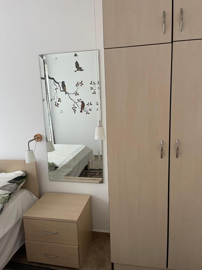 Caprice Apartment In Lozenec Kiten  Bagian luar foto