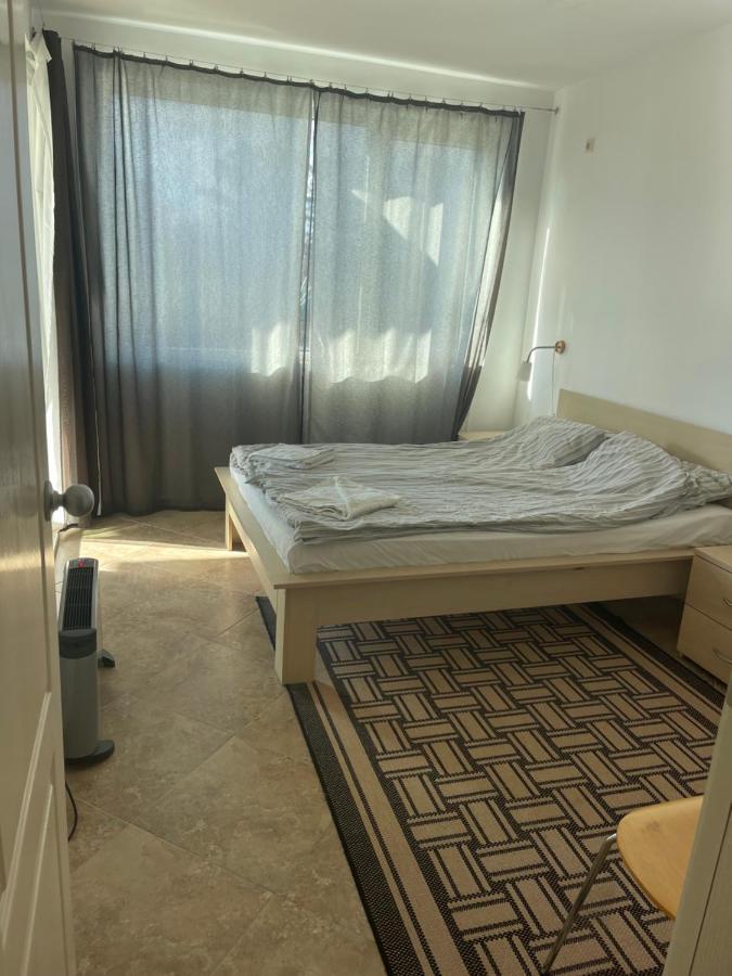Caprice Apartment In Lozenec Kiten  Bagian luar foto
